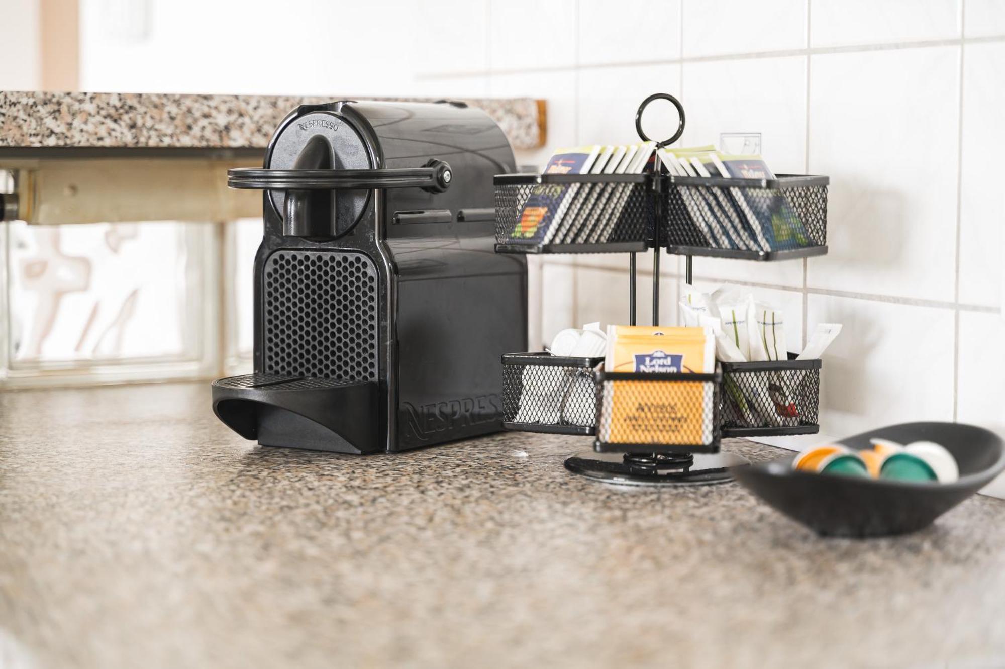 Apartmán Sunshine - 4 Personen Airport Messe Mit Tg-Garage Ostfildern Exteriér fotografie