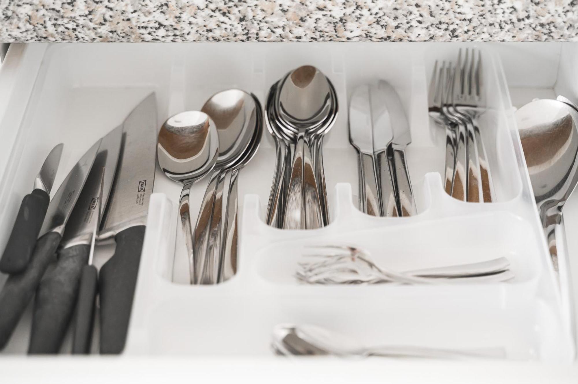 Apartmán Sunshine - 4 Personen Airport Messe Mit Tg-Garage Ostfildern Exteriér fotografie